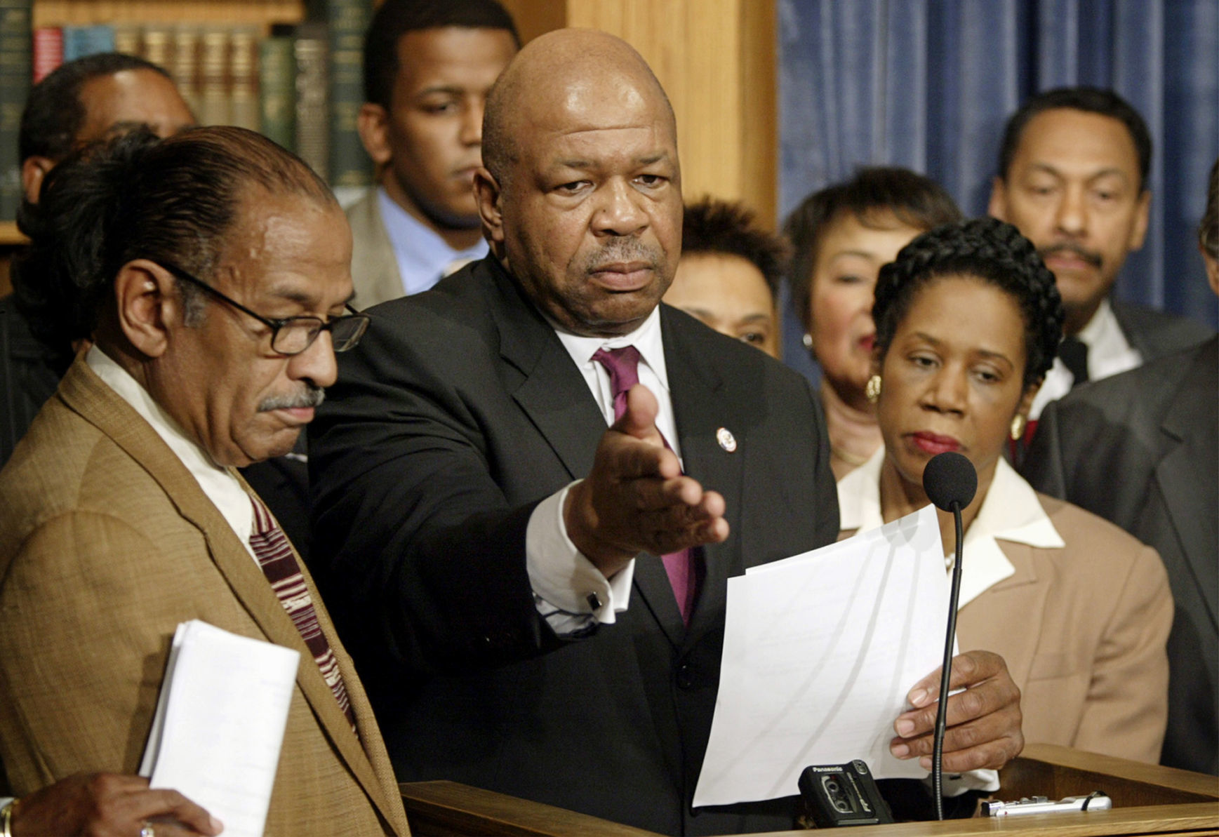 Feb. 25, 2004